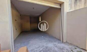 Imagem 2: Casa residencial e salão comercial - Vila Progresso - Jundiaí/SP