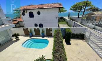 Imagem 2: Casa 5 quartos no bairro Cachoeira do Bom Jesus Florianópolis