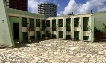 Imagem 2: Edifício Villa Cristina [24647