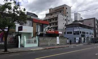 Imagem 3: Casa em Jardim Camburi - Vitória