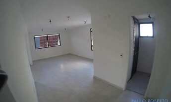 Imagem 7: COMERCIAL - PERDIZES - SP