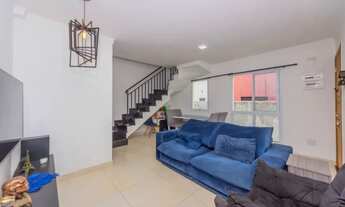 Imagem: Casa no condomínio CONDOMINIO RESIDENCIAL