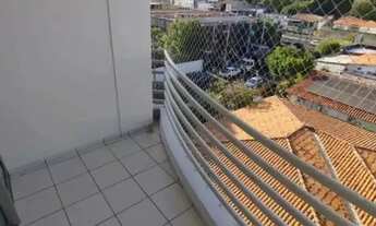 Imagem 6: Apartamento p/ Alugar, 87m2, 3 quartos, Ed. Miami Residence, São Cristóvão -Teresina-PI