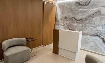 Imagem 2: Oportunidade Única - Clínica Completa no Ipiranga!