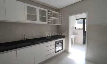 Imagem 7: Casa com 3 dormitórios, sendo 1 suíte para alugar,no Condomínio Quinta das Figueiras - Ati