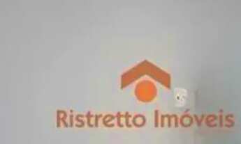 Imagem 3: Apartamento com 3 dormitórios à venda, 96 m² por R$ 1.200.000,00 - Vila Osasco - Osasco/SP