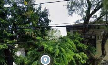 Imagem 6: TERRENO NO PECHINCHA COM 980 M² FRENTE DE RUA