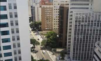 Imagem 7: Conjunto para alugar, 440 m² por R$ 30.600,00/mês - Bela Vista - São Paulo/SP