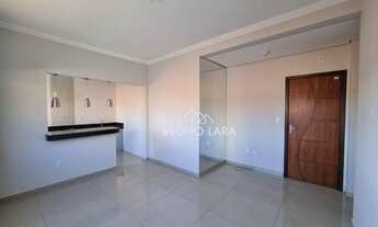 Imagem 4: Apartamento disponível para locação no Bairro União - Igarapé/MG