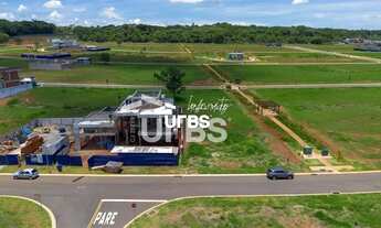 Imagem 6: LOTE PLATEAU DOR - 1.481,01m2 - o Maior lote do condomínio