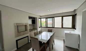 Imagem 6: Apartamento em São João