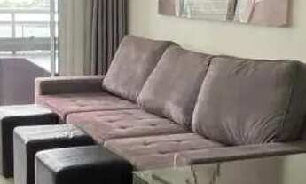 Imagem: Apartamento com 2 dormitórios para alugar