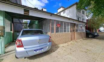 Imagem: CASA COMERCIAL P/ USO MISTO NO BAIRRO ANCHIETA