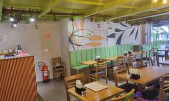 Imagem 4: LOJA - CENTRO - SP