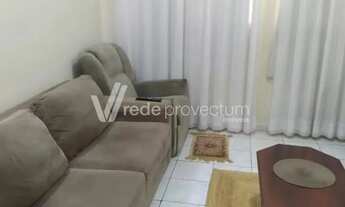 Imagem 6: Casa - Parque Taquaral - Campinas