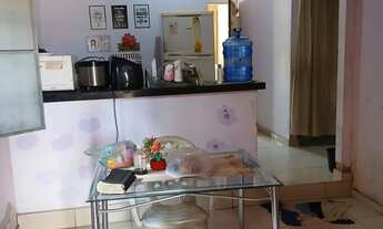 Imagem 7: Vende-se casa na zona leste