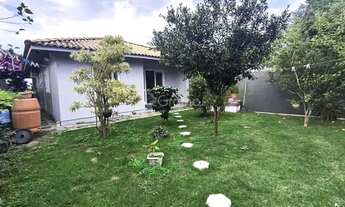 Imagem: Casa para Venda em Florianópolis, Campeche