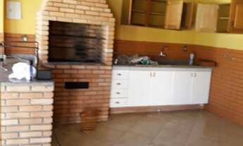 Imagem 3: Vendo ou alugo casa condomínio