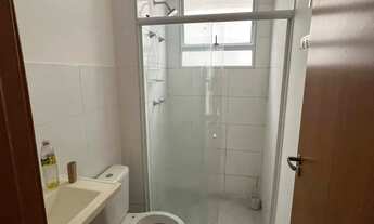 Imagem 6: Apartamento 2 quartos no Cond. Sol do Litoral Vila Lage, São Gonçalo