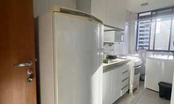 Imagem 3: Apartamento para locação no GOLDEN STYLE HOME SERVICE , BOA VIAGEM , Recife, PE