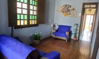 Imagem 4: Alugo casa semente p/ empresa 3 quartos com varias camas