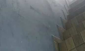 Imagem 8: Apartamento mobiliado 3quartos no Vale encantado