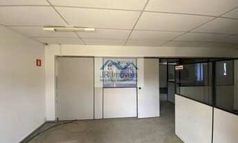 Imagem 2: Loja à Venda ou Locação com 207,00m² próximo a Embasa do Cabula - Salvador-BA