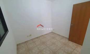 Imagem 6: Casa em Rua Merchet Nassif - Indusville - Londrina/PR