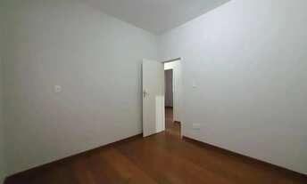 Imagem 10: Casa com 4 Quartos para alugar, 170 m² por R$ 5.500/mês - Paineiras - Juiz de Fora/MG