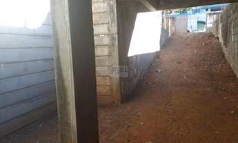 Imagem 6: LOTE - SETOR BUENO, GOIÂNIA/GO