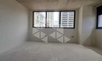 Imagem 2: Sala 32M² - para Alugar