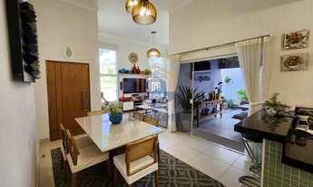 Imagem 3: Casa em Condominio em Parque das Laranjeiras - Itatiba, SP