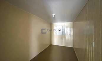 Imagem 7: Casa para locação no bairro Sarandi em Porto Alegre