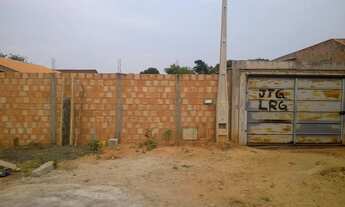 Imagem 4: Vendo terreno no bairro Vila Isabel