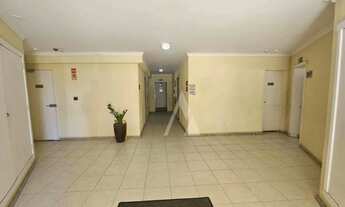 Imagem 4: Apartamento com 2 dormitórios para alugar por R$ 3.000,00/mês - Partenon - Porto Alegre/RS