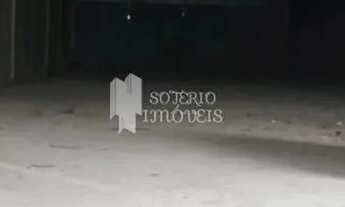 Imagem 4: GALPÃO VARGEM PEQUENA -ESTRADA DOS BANDEIRANTES