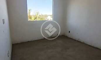 Imagem 5: Casa 3 Quartos no Jardim imperial em Lagoa Santa - MG / My Broker codigo: 151927