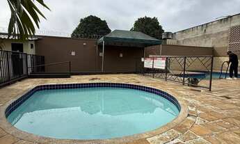 Imagem 5: Apartamentos de 2 Quartos,com lazer