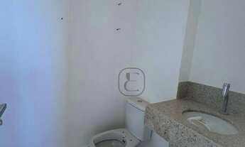 Imagem 6: Sala comercial Urban Futuro Teotônio Segurado