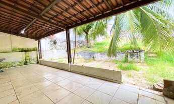 Imagem 7: Alugo casa em Nova Parnamirim com 3 suítes