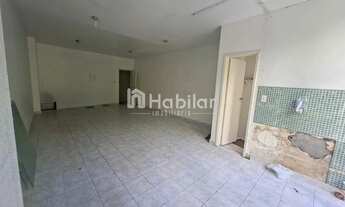 Imagem 6: Sala para venda e locação, Comércio, Salvador, BA
