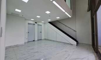 Imagem: OPORTUNIDADE para sua EMPRESA na MELHOR