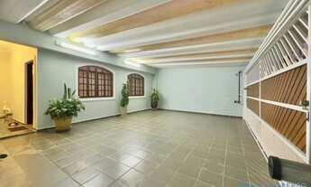 Imagem 6: SOBRADO - Vila Constançia - SP