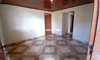 Imagem 3: Casa bairro Estados 3 quartos