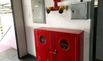 Imagem 3: Galpões em Simões Filho, Galpões em Camaçari, Galpões, Galpões Alto Padrão AAA , Mello Gal