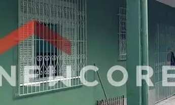 Imagem: Casa em Rua Coronel João Tavares - Parque