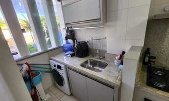 Imagem 7: Belo Apartamento no Residencial Vermont