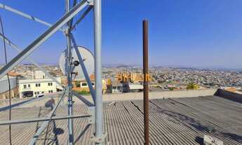 Imagem 6: Prédio, 1100 m² - venda por R$ 1.780.000,00 ou aluguel por R$ 17.000,02/mês - Tropical - C