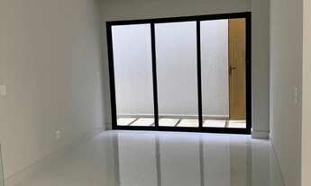 Imagem 3: Casa à Venda - Condomínio São Salvatore - Vitória da Conquista/BA