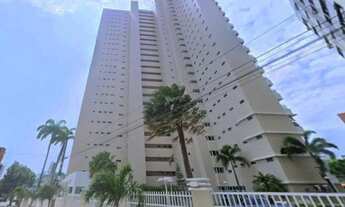 Imagem: Apartamento para alugar no Condomíni Duo